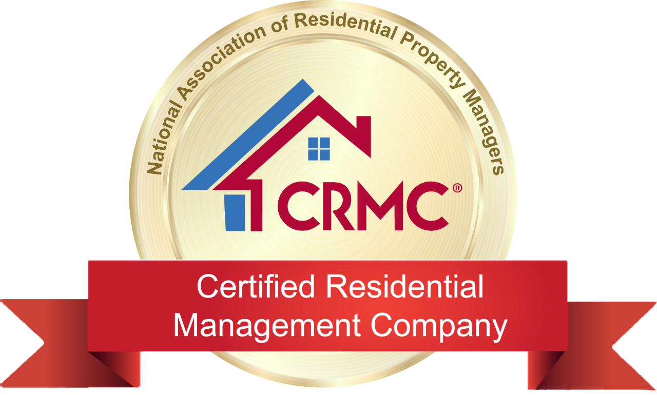 CRMC-logo