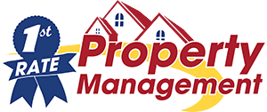 Property Manager Websites